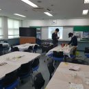 청란여자중학교 이미지