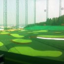 윈골프연습장 이미지