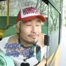 아늑에어호텔 진주성점 이미지