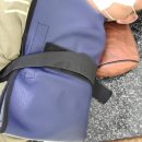 현풍경희한의원 이미지