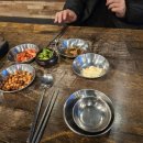 황해수육(진평점) 이미지