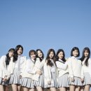 프라미스컴퍼니 이미지