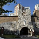 디지털 리터러시와 챗지피티 강의 후기(A공사, 여성인력개발센터, 발전센터)