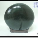 양*석 - 가평군 청군로 | 양*석
