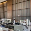 신경3길 이미지