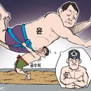27 이미지