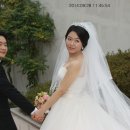 성산체육관 이미지