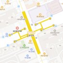 이지스가정의학과의원 이미지