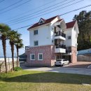 통영블루마린펜션 이미지