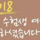 라비앙헤어 이미지