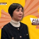 대성세무회계사무소 이미지