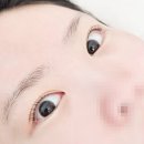 슬로슬로 | [강남구 뷰티] 압구정역 슬로 후기 :: 모질 손상 없는 자연스러운 에코 속눈썹펌