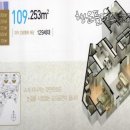 행운플러스공인중개사사무소 이미지