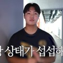 퍼프베이커리