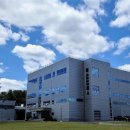 SK바이오파마 이미지