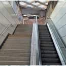 군문주공공인중개사사무소 | 반포주공1단지재건축 반포주공1단지 재건축, 디에이치 클래스트 후기