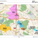 동양프라자 이미지