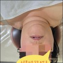 하얀피부네일 | [오산에스테틱] 『미앤지』- 뱃살,경락,전신,피부,네일,림프 마사지 관리샵 다녀온 후기 입니다~