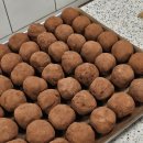 베이킹(야간) | 영주시민교육 베이킹클래스 후기 | 저렴한 수업료에 빵이 한가득 🥐🥖🥯