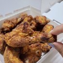 굽네치킨석관점 | [굽네치킨 할인] 굽네치킨 석관점 T데이(TDay) 굽네치킨 할인 받아서 굽네 고추바사삭