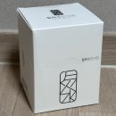 [내돈내산] 월화수한의원 - 비대면 강남다이어트한약 솔직후기