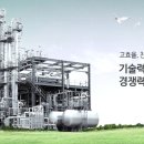 (주)대열보일러 이미지