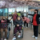 뇌와 몸을 깨우는 뇌체조(오전) 이미지