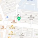 와이엘케이영재학원