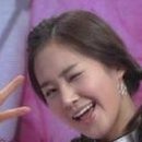 지*용 이미지