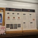 타코다찌부산장전점 이미지
