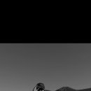 남강슈퍼 이미지