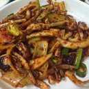 초가식당