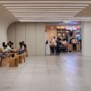 마곡모텔 이미지