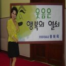 경영을돕는사람들