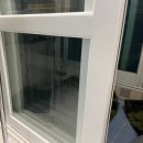 두성1 | 유리/운정유리] 신혼집 베란다 유리교체 내돈내산 후기! 주변에 다 추천하고 다니는 유리달인 "두성유리"