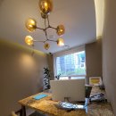 은정형외과의원 이미지