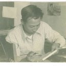 주식회사 가교 | 프롤로그 / 연재를 시작하며