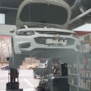 스피드메이트 일원점 이미지