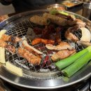 한솥도시락진량공단점 | 경산 진량맛집 진량공단 막창 가성비 좋은 고깃집 도깨비불막창 진량본점