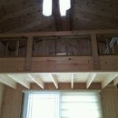 로뎀편백나무펜션 이미지