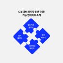 오투플랜