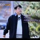 영식농장 이미지