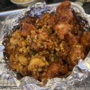 삼덕통닭 미사점