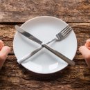 경기도 수원시 팔달구 인계로68번길 6 (인계동) 이미지