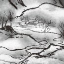 전주대학교 경영대학원 이미지