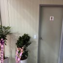 남양 테니스장 테니스장 이미지