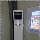 청주에어컨설치 역시 선택하길 잘한 그랜드설비, 에어컨 설치 후기