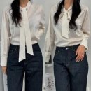 마켓707 이미지