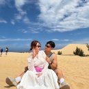 상규 | 2025.09.03-05 3박4일 나트랑 여행🤍🇻🇳✨