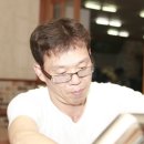 갈비둥지 - 달서구 달서대로85길 13 | 갈비둥지